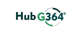 Hub.G364